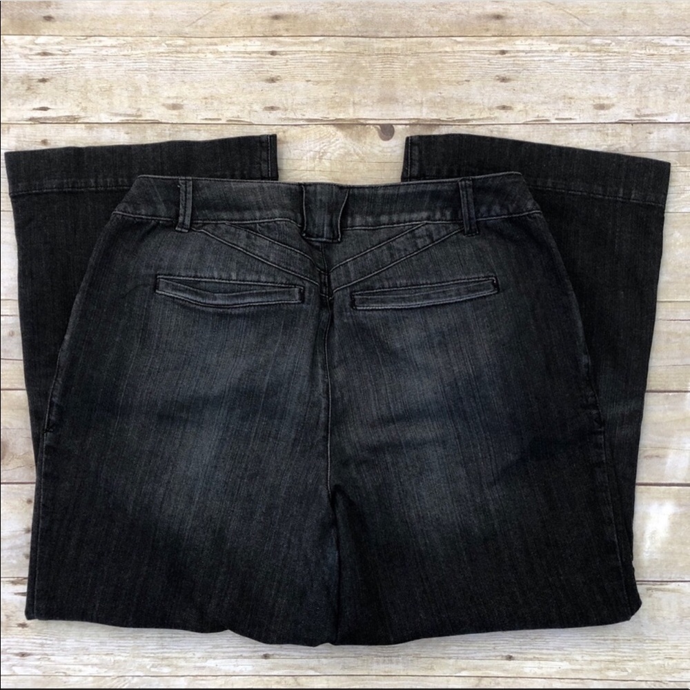 Venezia brand trouser jeans